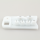 Motorola GM340 / GM640 Tastaturmatte Keypad (7586089B01)