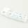 Motorola Keypad GM360 / GM660  Housing (7586091B02)
