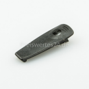 Motorola RLN5644 Gürtel Clip 5,06cm für CP040 /...