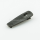 Motorola RLN5644 Gürtel Clip 5,06cm für CP040 / DP1400