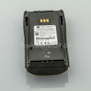 Motorola PMNN4254AR Li-Ion 2300 mAh AKKU  für DP1400 CP040 CP-Serie
