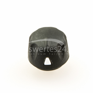Motorola Knob Lautstärkeknopf Volumenknopf - 3686098B02