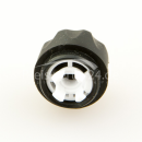 Motorola Knob Lautstärkeknopf Volumenknopf - 3686098B02