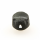 Motorola Knob Lautstärkeknopf Volumenknopf - 3686098B02
