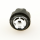 Motorola Knob Lautstärkeknopf Volumenknopf - 3686098B02