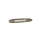 Motorola GM340 Label - 5486131B10