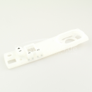 Motorola CM140 CM340 Keypad Tastaturmatte- 7589330U01