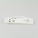 Motorola CM140 CM340 Keypad Tastaturmatte- 7589330U01