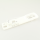 Motorola CM140 CM340 Keypad Tastaturmatte- 7589330U01