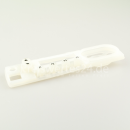 Motorola CM360 Keypad Tastaturmatte 7589340U01