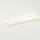 Motorola CM360 Keypad Tastaturmatte 7589340U01