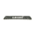 Motorola GM380 Label - 5464311B08