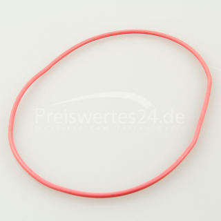 Motorola  GP300 GP600 Dichtung, O-Ring für Chassis -3280545C01