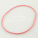 Motorola  GP300 GP600 Dichtung, O-Ring für Chassis...