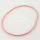 Motorola  GP300 GP600 Dichtung, O-Ring für Chassis -3280545C01