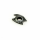 Motorola GP330 ESCUTCHEON TOP (1380525Z06)
