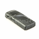 MOTOROLA GP330 Gehäuse Housing inkl.diver. Anbauteile