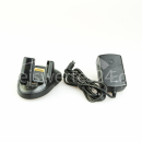 Motorola MTH800 Lagegerät / Ladeschale inkl. Netzteil FTN6306C + WALN4092A