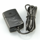 Motorola MTH800 Lagegerät / Ladeschale inkl. Netzteil FTN6306C + WALN4092A