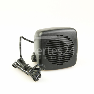 MOTOROLA Externer Lautsprecher 5W für MTM800 / MTM Enhanced GMSN4078B