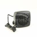 MOTOROLA Externer Lautsprecher 5W für MTM800 / MTM...
