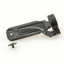 MOTOTBRO Dust Cover seitliche Abdeckung DP3400 DP3600...