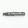 Motorola GP300 Label (1380992Z03)