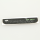Motorola Label DP3601 (3371390L03)