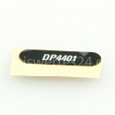 Motorola Label DP4401 (33012015016)
