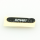 Motorola Label DP4401 (33012015016)