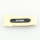 Motorola DP4801 Label (33012015018)