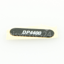 Motorola Label DP4400 (33012015013)