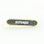 Motorola Label DP4400 (33012015013)