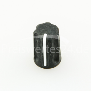 Motorola Frequency Knob Frequenz (36012004001)
