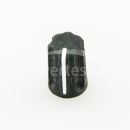 Motorola Frequency Knob Frequenz (36012004001)