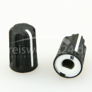 Motorola Frequency Knob Frequenz (36012004001)