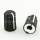 Motorola Frequency Knob Frequenz (36012004001)