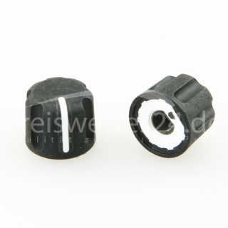 Motorola DP4400 DP4401 DP4600 DP4601 Volume Knob Lautstärke Knopf