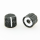 Motorola DP4400 DP4401 DP4600 DP4601 Volume Knob Lautstärke Knopf