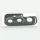 Motorola BOS Top-Label GP300 (1302008X01)