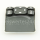 Motorola DP4600 / DP4601 Tastatur Matte Tastaturmatte Keypad (75012063001)