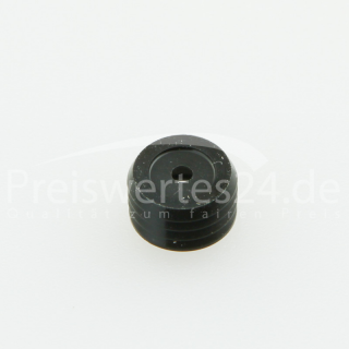 Motorola Gummifassung für Mikrofon der GP-Serie 1405874T02
