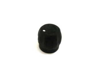 Motorola Lautstärkeknopf / Knob Volumenknopf 3680529Z01