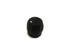 Motorola Lautstärkeknopf / Knob Volumenknopf 3680529Z01