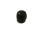 Motorola Lautstärkeknopf / Knob Volumenknopf 3680529Z01