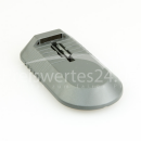 Bosch Gehäuse Rückwand für Mikrofone HBT8 / ML8 / HBT93 / ML93