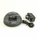 Ladegerät für Motorola GP900 GP1200 MTS2010...