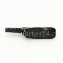 AUDIO ADAPTER Stecker Bausatz Motorola DP4400 DP4600...