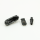 AUDIO ADAPTER Stecker Bausatz Motorola DP4400 DP4600 DP4800 MTP850s MTP850 FuG