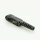 AUDIO ADAPTER Stecker Bausatz Motorola DP2400 DP2600 DP3441 MTP3000er Serie